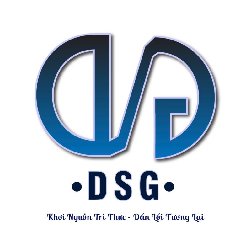 DSG Company